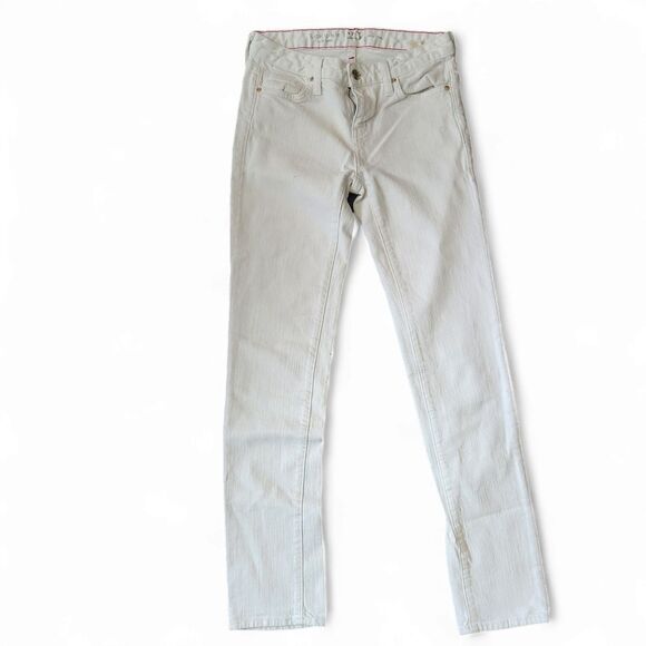 kate spade Denim - Kate Spade Womens Jeans Size 25 0 XS